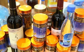 醇香致遠(yuǎn) 酒企品牌維護(hù)與市場營銷策劃全攻略
