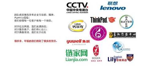 奔跑互動簽約蘇州高鐵新城，戰略布局影視科技與數字廣告制作新藍海